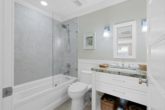 4535 Oak Tree Court, Delray Beach, FL 33445