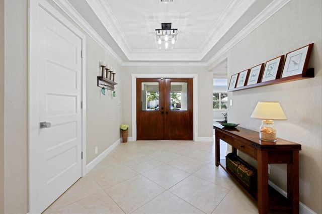 4535 Oak Tree Court, Delray Beach, FL 33445