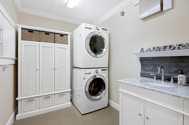 4535 Oak Tree Court, Delray Beach, FL 33445