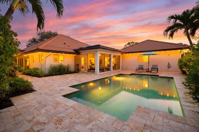 4535 Oak Tree Court, Delray Beach, FL 33445