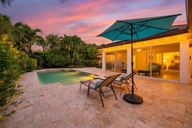 4535 Oak Tree Court, Delray Beach, FL 33445