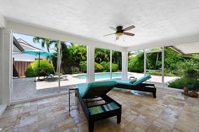 4535 Oak Tree Court, Delray Beach, FL 33445