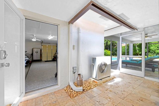 4535 Oak Tree Court, Delray Beach, FL 33445