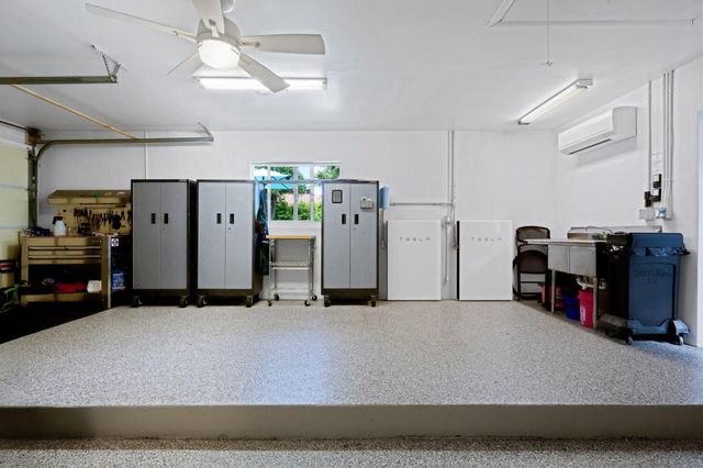 4535 Oak Tree Court, Delray Beach, FL 33445