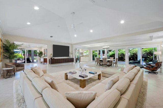 4535 Oak Tree Court, Delray Beach, FL 33445