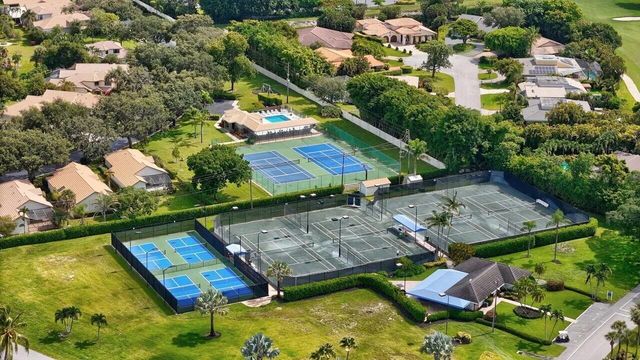 4535 Oak Tree Court, Delray Beach, FL 33445
