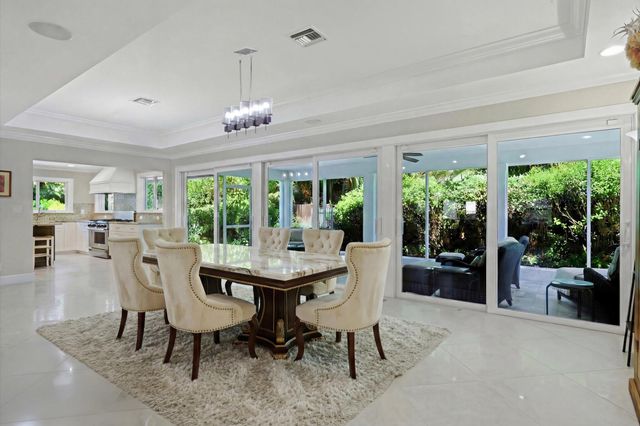 4535 Oak Tree Court, Delray Beach, FL 33445