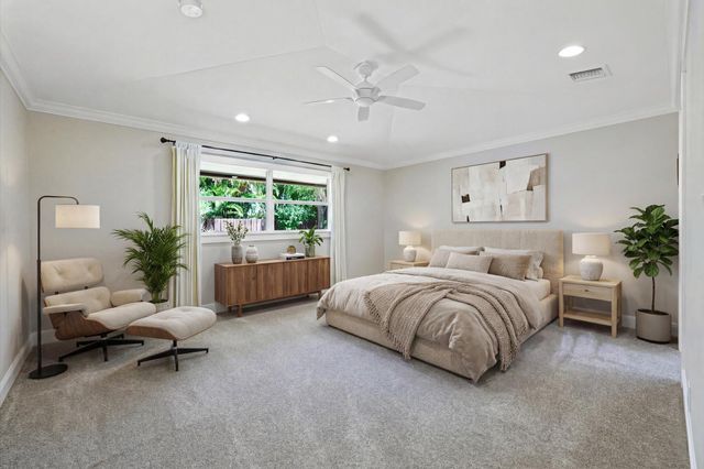 4535 Oak Tree Court, Delray Beach, FL 33445