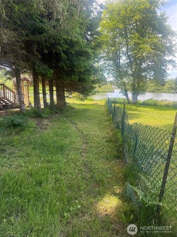 579 Blue Wing Loop SE, Ocean Shores, WA 98569