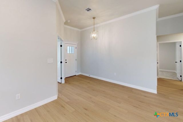 4725 Allison Drive, Belton, TX 76513