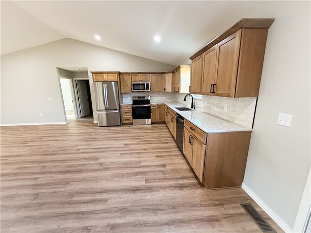 216 Casey Lane, Berryville, AR 72616