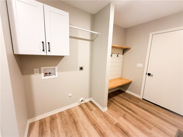 216 Casey Lane, Berryville, AR 72616