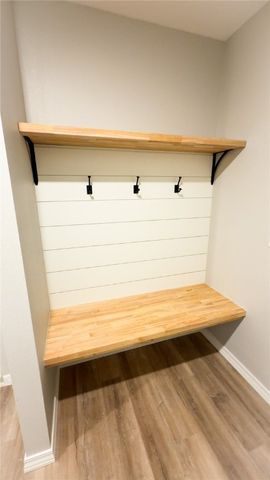 216 Casey Lane, Berryville, AR 72616