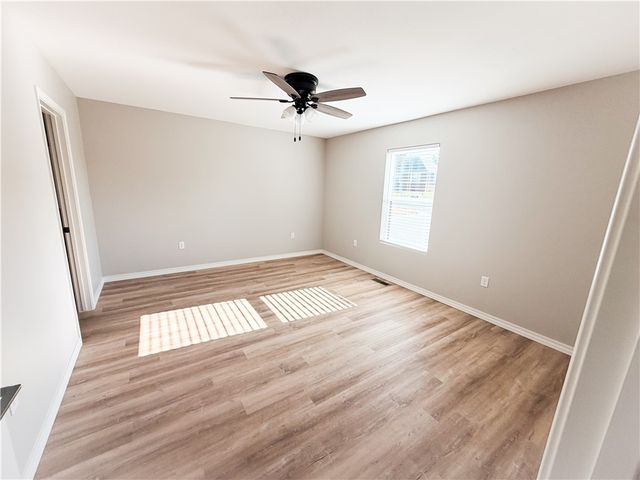 216 Casey Lane, Berryville, AR 72616