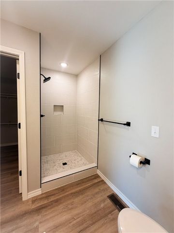 216 Casey Lane, Berryville, AR 72616