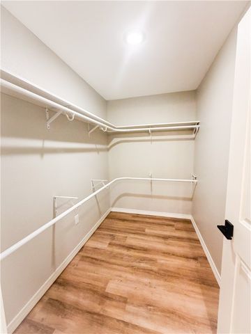 216 Casey Lane, Berryville, AR 72616