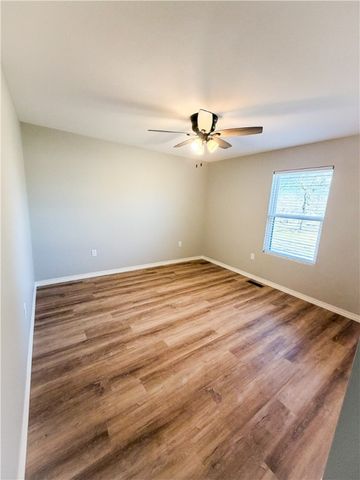 216 Casey Lane, Berryville, AR 72616