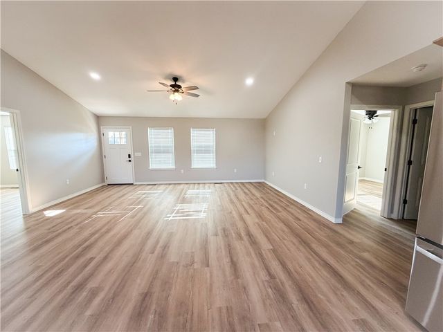 216 Casey Lane, Berryville, AR 72616