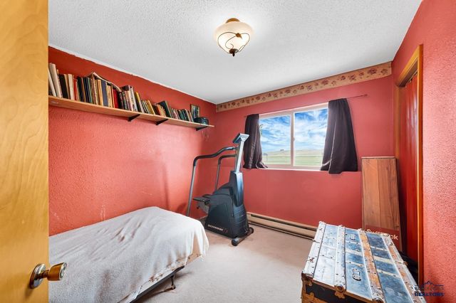 14141 ERICKSON RANCH RD, Piedmont, SD 57769