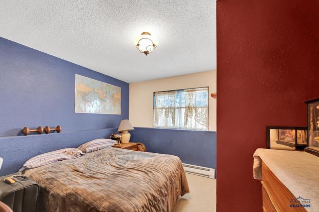 14141 ERICKSON RANCH RD, Piedmont, SD 57769