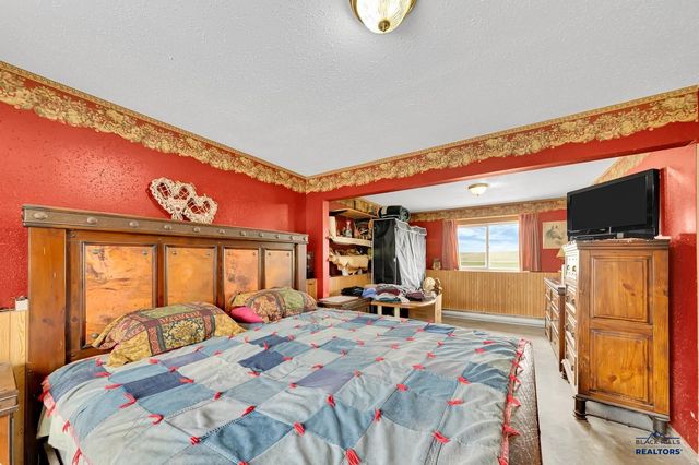 14141 ERICKSON RANCH RD, Piedmont, SD 57769