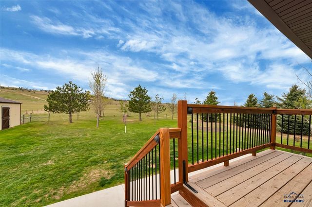 14141 ERICKSON RANCH RD, Piedmont, SD 57769