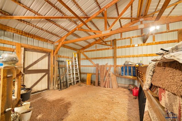 14141 ERICKSON RANCH RD, Piedmont, SD 57769