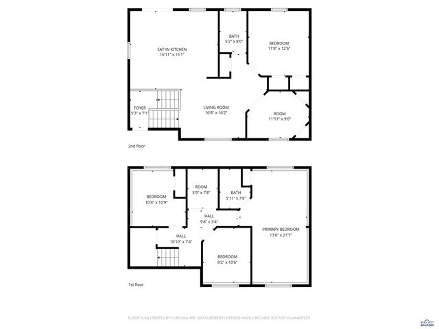 14141 ERICKSON RANCH RD, Piedmont, SD 57769