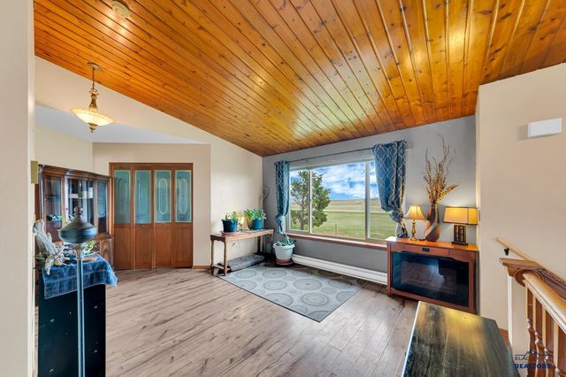14141 ERICKSON RANCH RD, Piedmont, SD 57769