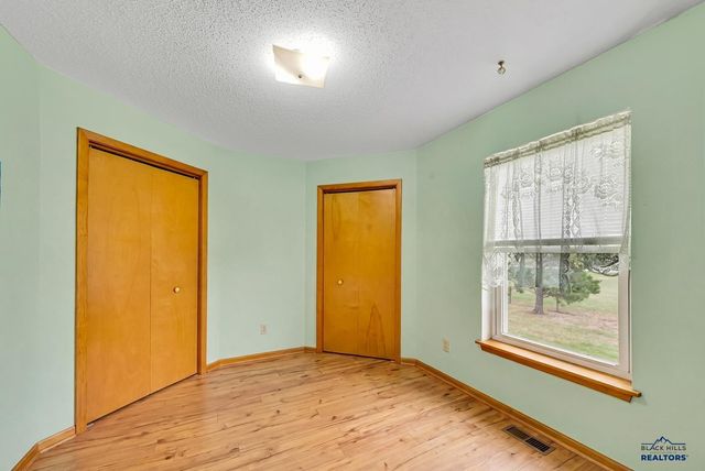 14141 ERICKSON RANCH RD, Piedmont, SD 57769
