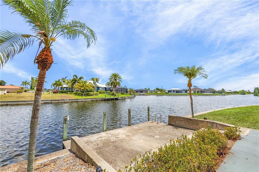 1137 SW 37th ST, CAPE CORAL, FL 33914 — photo 2
