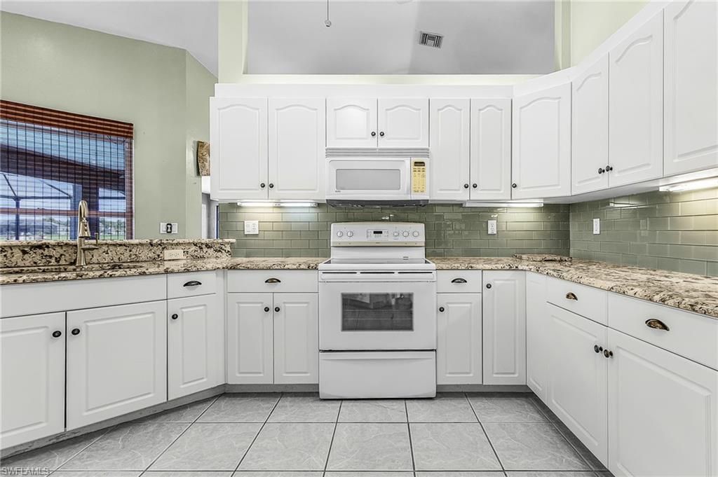 1137 SW 37th ST, CAPE CORAL, FL 33914 — photo 5