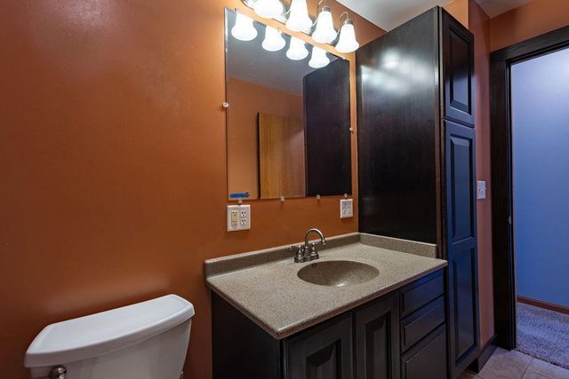 2042 Christilla Drive, Beloit, WI 53511