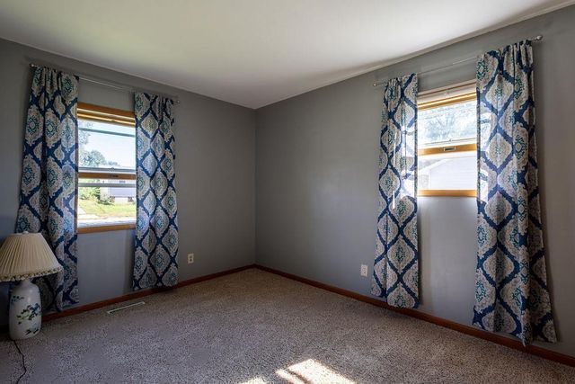 2042 Christilla Drive, Beloit, WI 53511