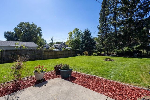 2042 Christilla Drive, Beloit, WI 53511
