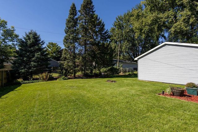 2042 Christilla Drive, Beloit, WI 53511
