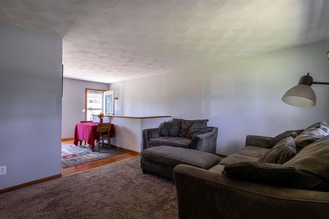 2042 Christilla Drive, Beloit, WI 53511