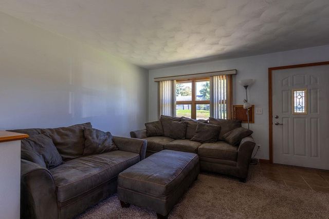 2042 Christilla Drive, Beloit, WI 53511