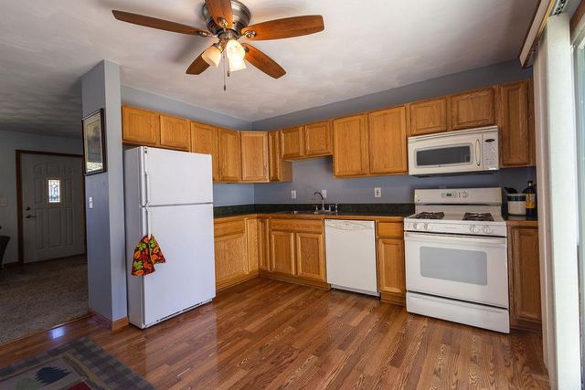 2042 Christilla Drive, Beloit, WI 53511