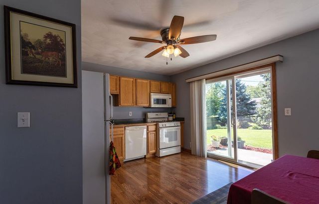 2042 Christilla Drive, Beloit, WI 53511