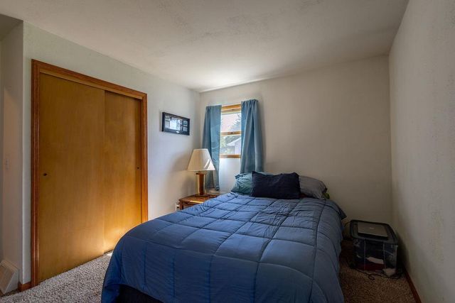 2042 Christilla Drive, Beloit, WI 53511