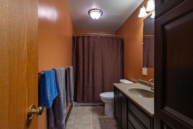 2042 Christilla Drive, Beloit, WI 53511
