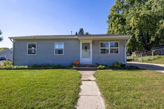 2042 Christilla Drive, Beloit, WI 53511