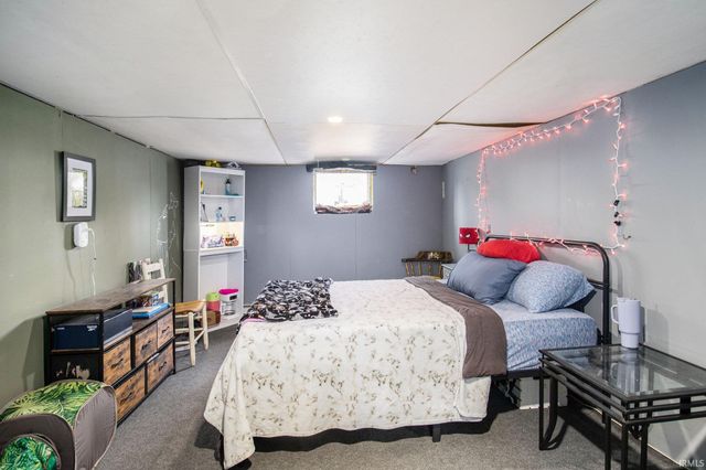 1537 Moyer Avenue, Elkhart, IN 46516