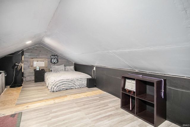 1537 Moyer Avenue, Elkhart, IN 46516