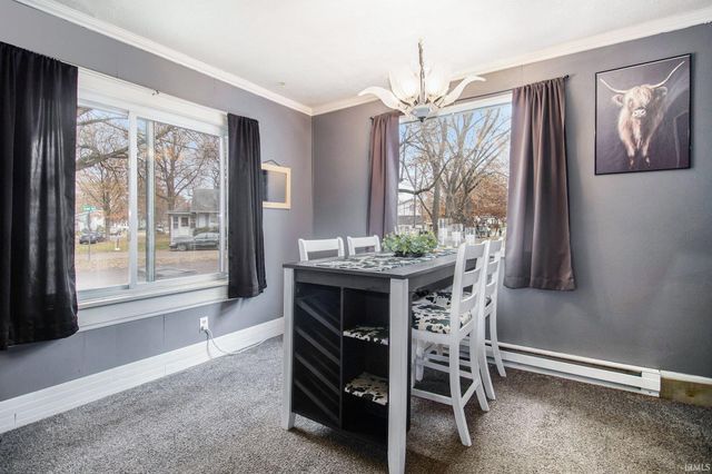 1537 Moyer Avenue, Elkhart, IN 46516