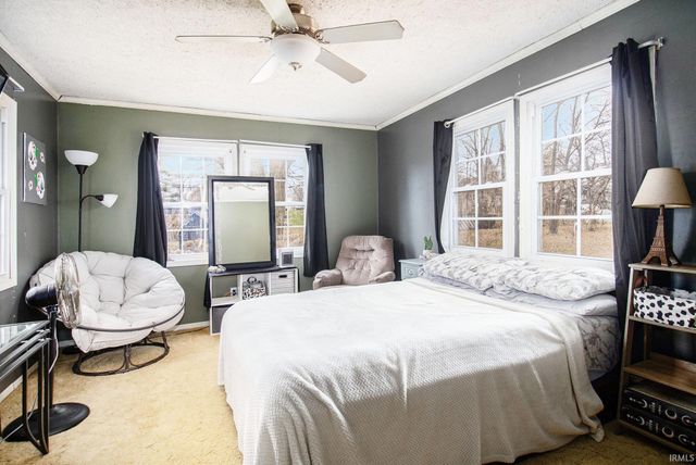 1537 Moyer Avenue, Elkhart, IN 46516