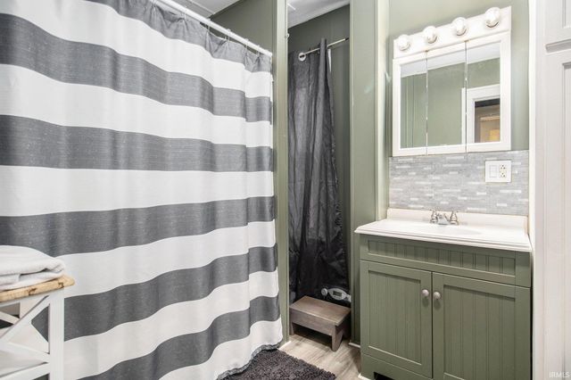 1537 Moyer Avenue, Elkhart, IN 46516