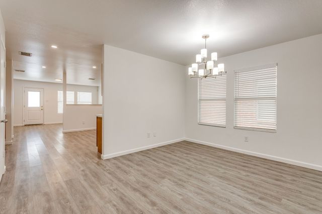 1616 Diamond Lake Trail, Fort Worth, TX 76247