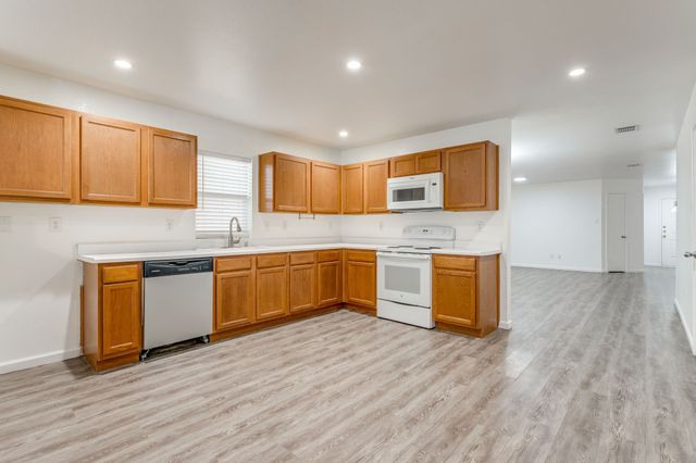 1616 Diamond Lake Trail, Fort Worth, TX 76247